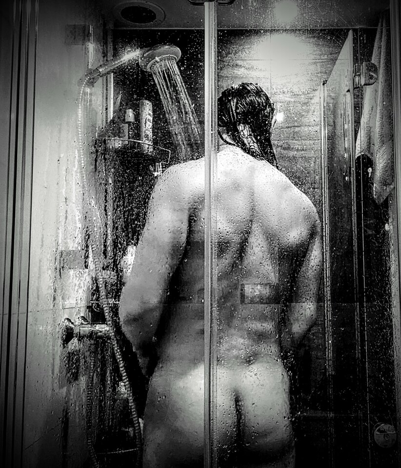 1000018477.jpg - SlapDirtyBitch