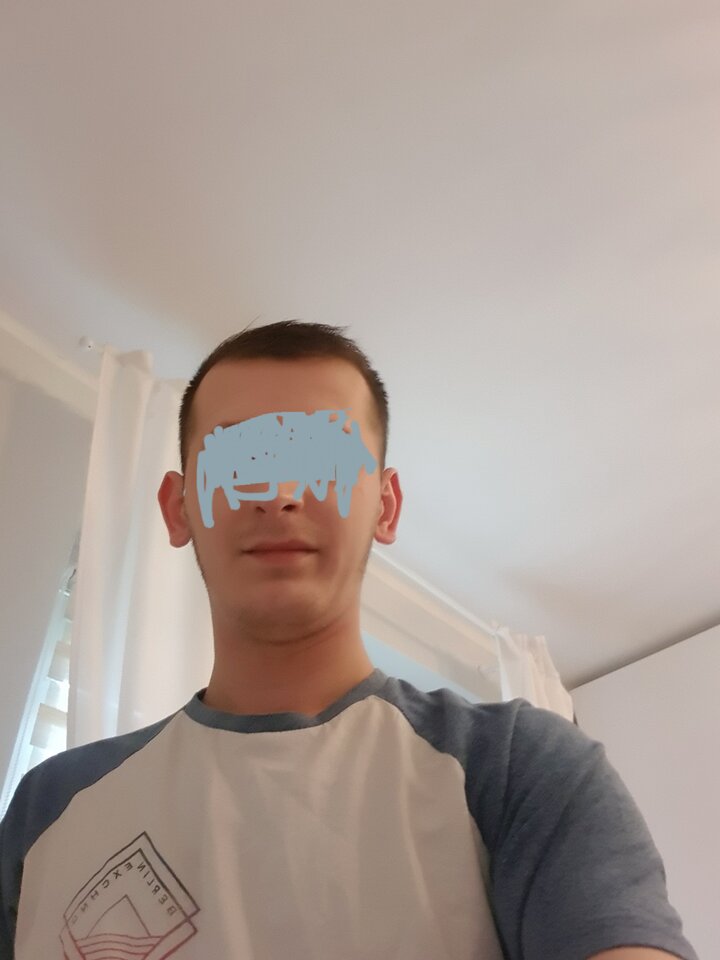 1000005374.jpg - DyskretnyWariat94