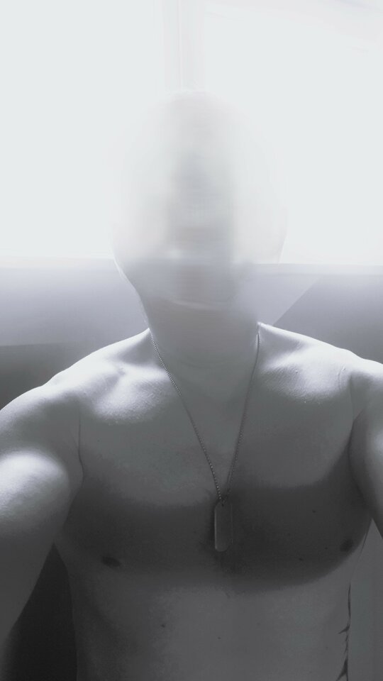 IMG-20190522-WA0012.jpeg - Diamen0001