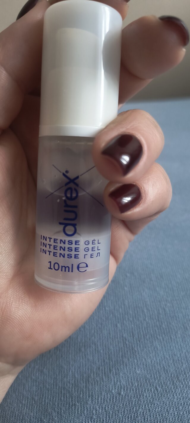 Berta_berta36