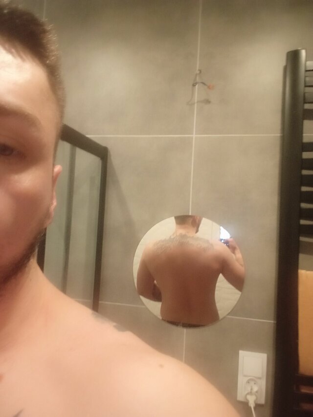 OnlyForFun1991