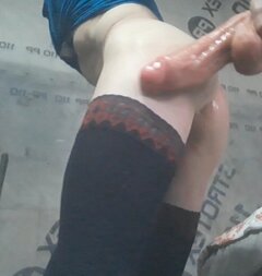 Screenshot_20260427-151108_Editor Lite.jpg