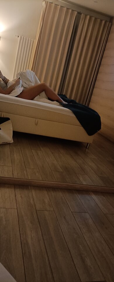 IMG_20250126_195641.jpg - Kobietyszukamdlanas