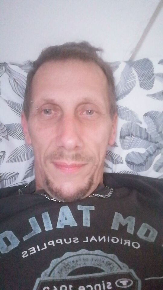 979dbc8f6312dc4f7e588b64d91505b2_0.jpeg - Slodziaczek1234