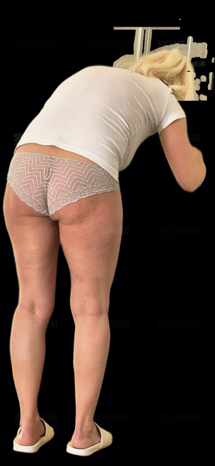 22056.jpg - suczadragon