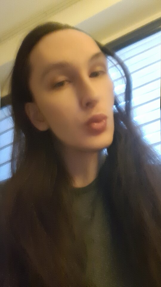 Snapchat-36613447.jpg - Sandrita94