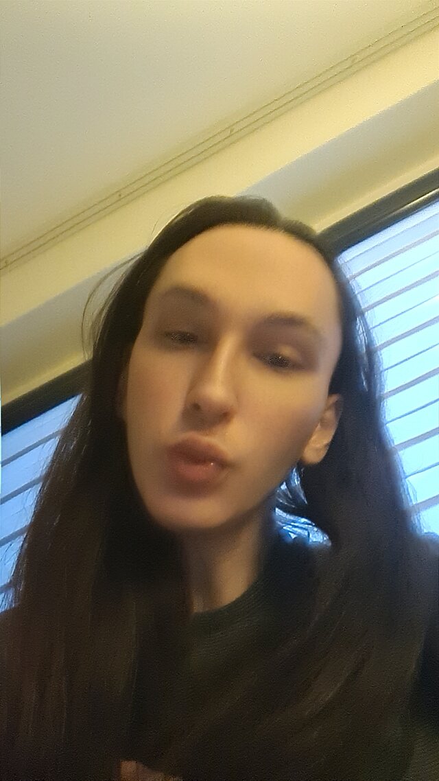 Sandrita94