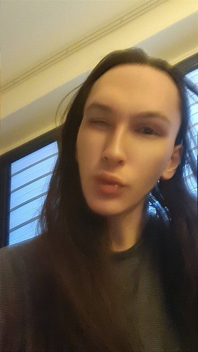 Sandrita94