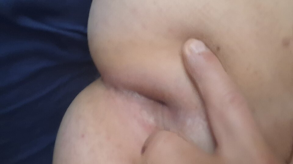 20260426_094935.jpg - Pasywny38