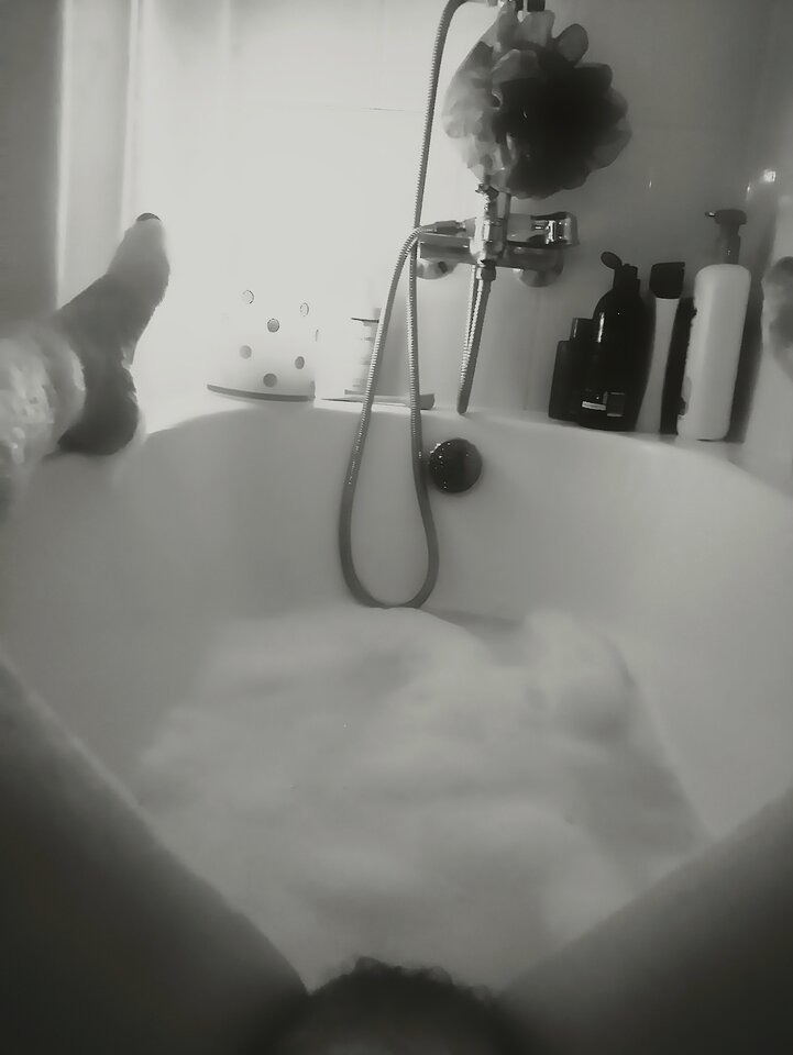 7545.jpg - findomma49