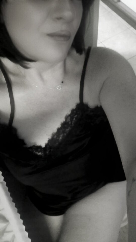 1000004550.jpg - Zawszerazemw2