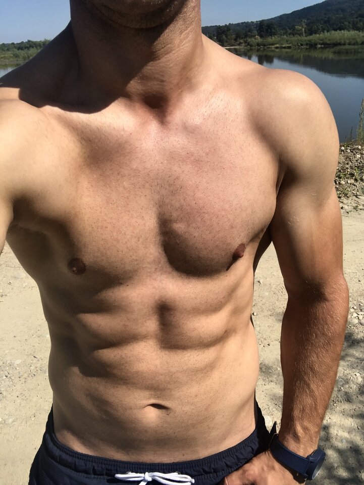 IMG_0518.jpeg - QchetnyQ