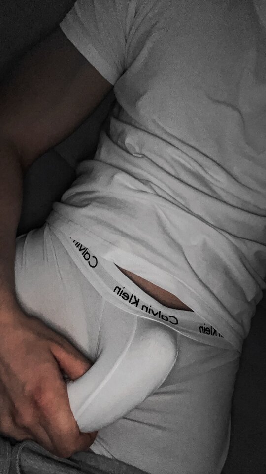 IMG_1919.jpeg - Michzzz