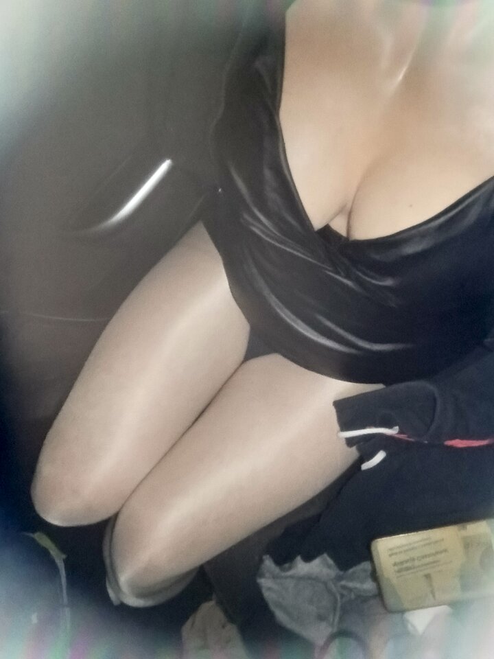 IMG_20260115_203318_814.jpg - Crossetka