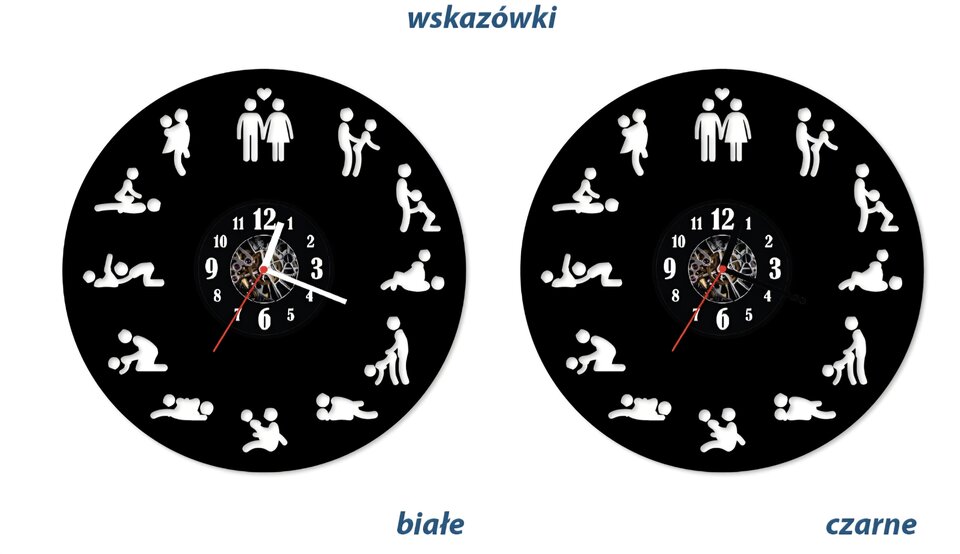 1000015756.jpg - Longvibration