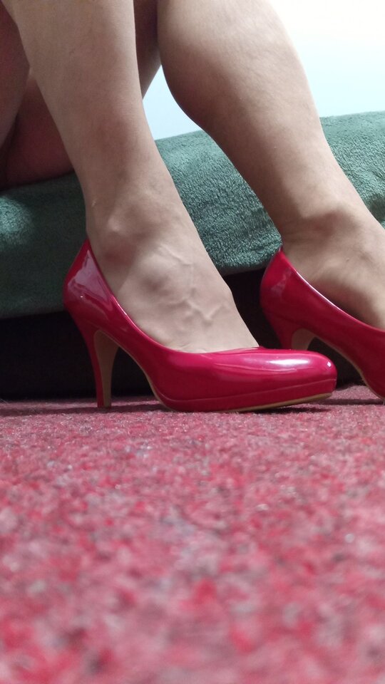 IMG_20250317_222505_8.jpg - MeskiCD