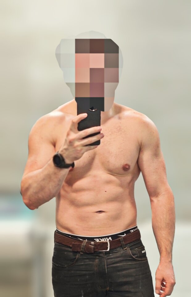 1000017306.jpg - Nexus112