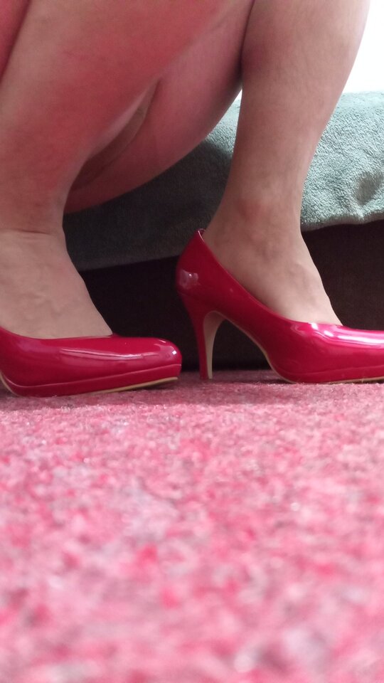 IMG_20250317_222438_0.jpg - MeskiCD