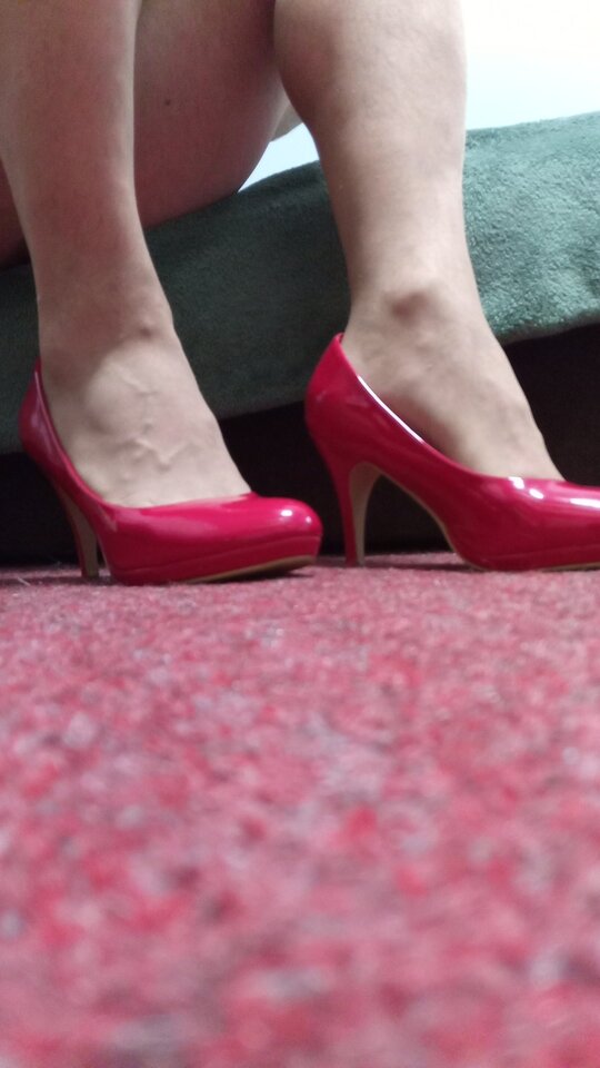 IMG_20250317_222408_5.jpg - MeskiCD