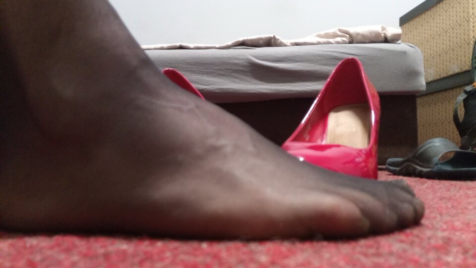 IMG_20250314_215652_1.jpg - MeskiCD