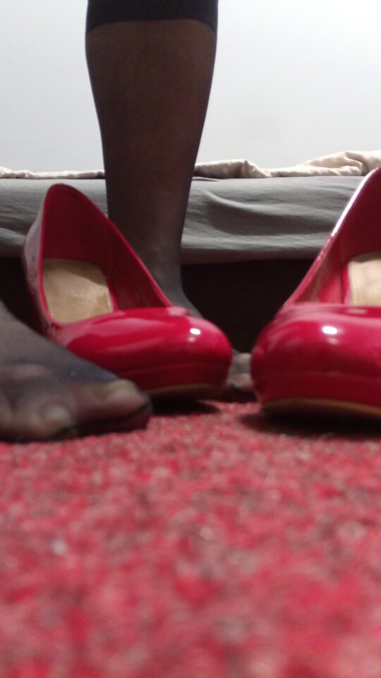 IMG_20250314_215549_4.jpg - MeskiCD