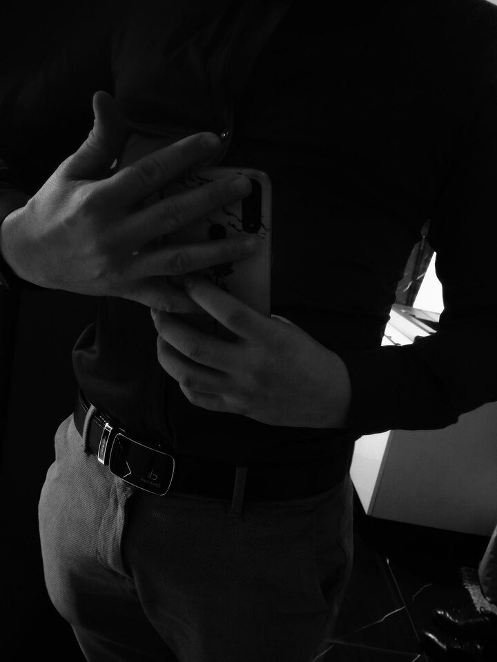 big_657a31f630882d10b5a1b01b34fc9307.jpg - SaunaMenn