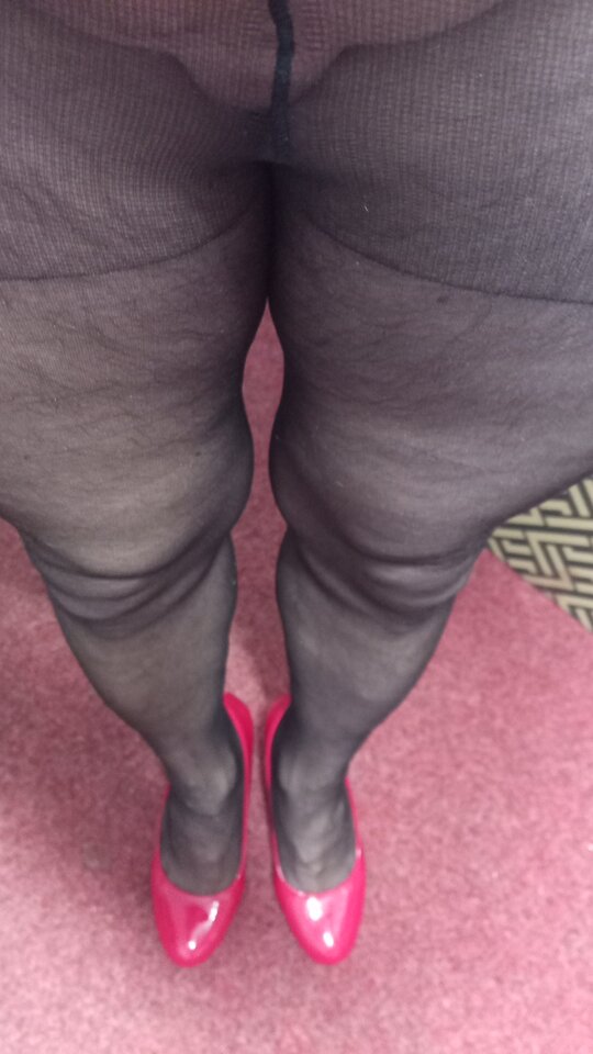 IMG_20250313_210229_5.jpg - MeskiCD