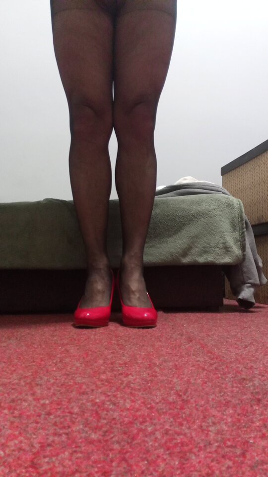 IMG_20250313_210402_7.jpg - MeskiCD