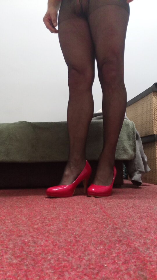 IMG_20250313_210310_7.jpg - MeskiCD