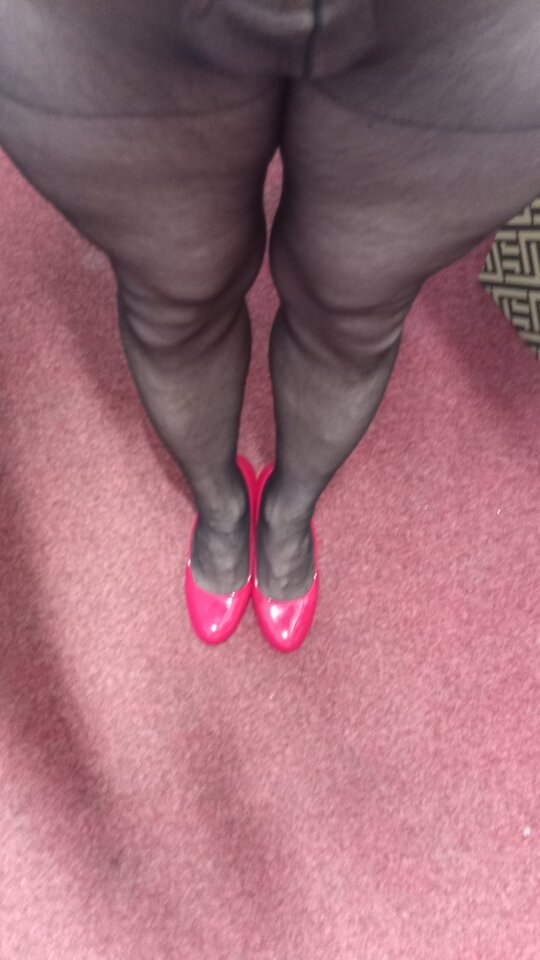 IMG_20250313_210151_0.jpg - MeskiCD