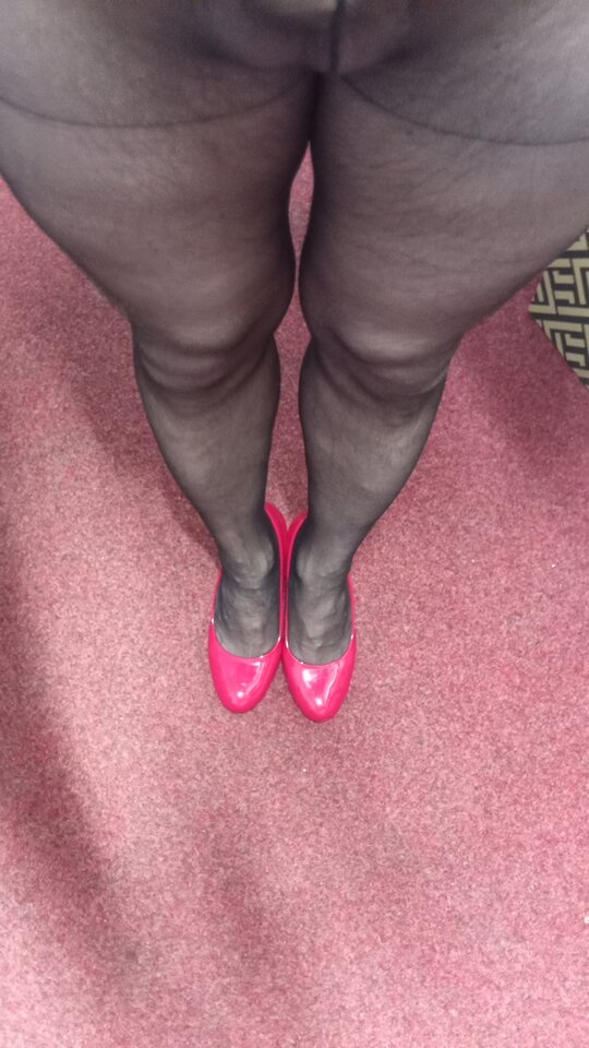 IMG_20250313_210147_7.jpg - MeskiCD