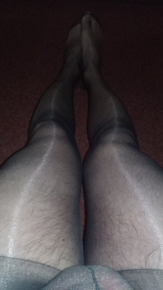 IMG_20250310_213752_5.jpg - MeskiCD