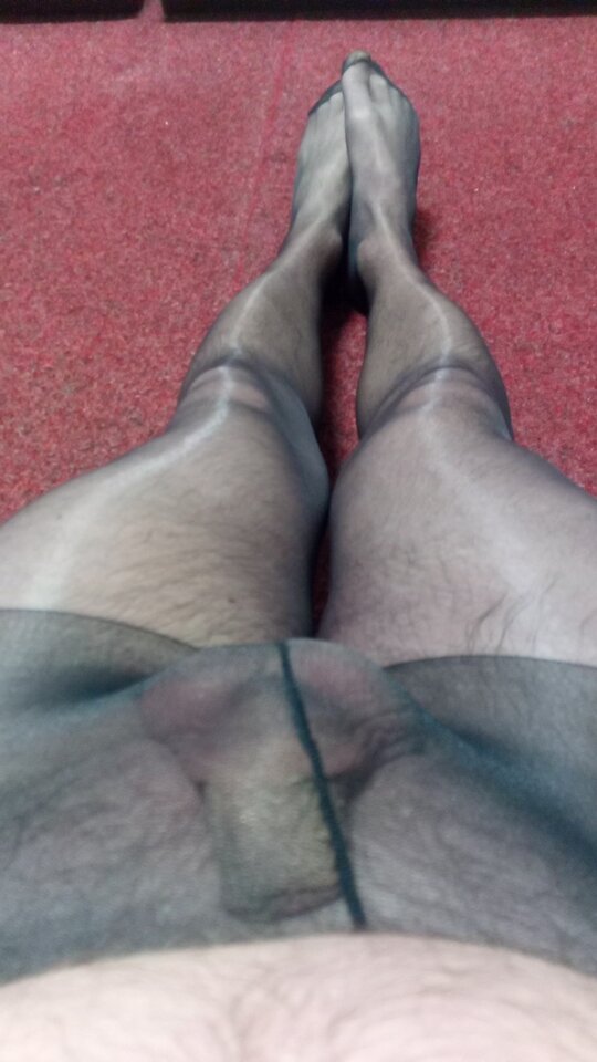 IMG_20250310_213646_6.jpg - MeskiCD