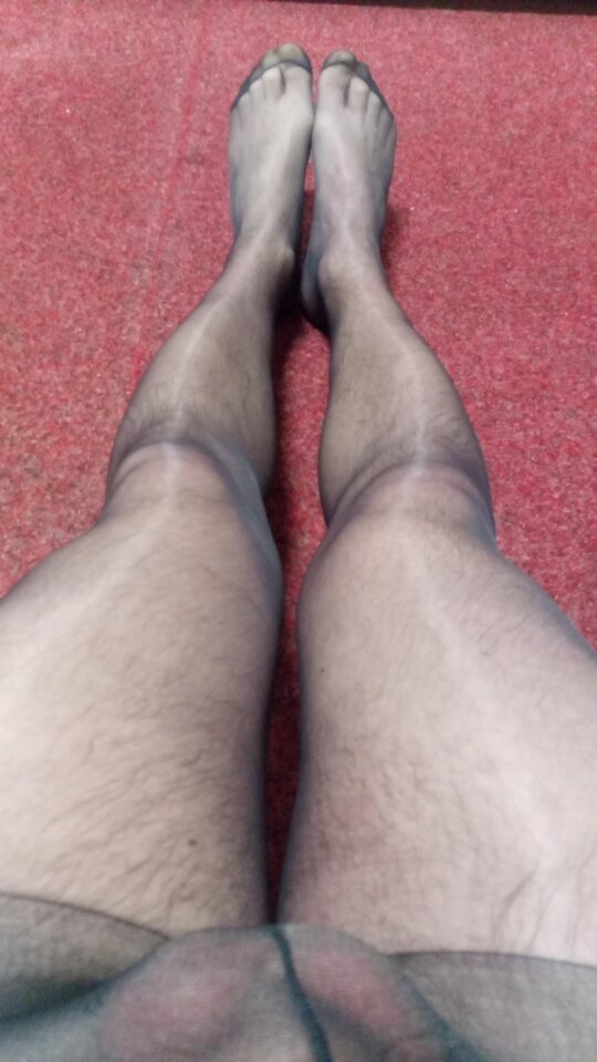 IMG_20250310_213711_3.jpg - MeskiCD