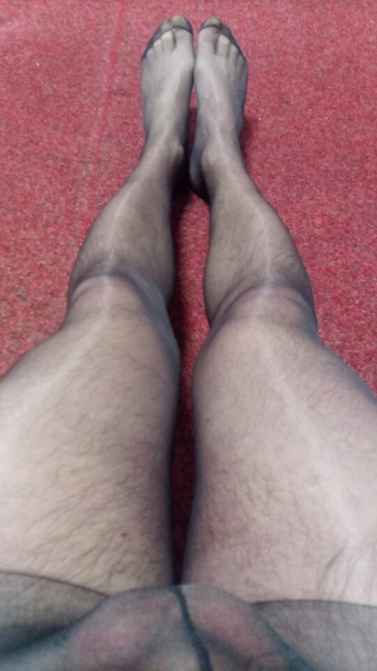 IMG_20250310_213720_0.jpg - MeskiCD