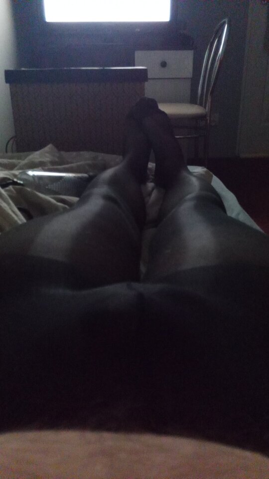 IMG_20250309_002015_3.jpg - MeskiCD