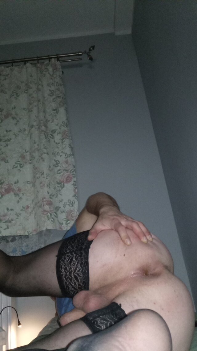 MeskiCD