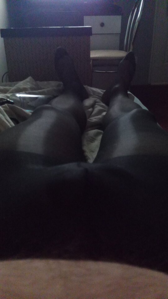 IMG_20250309_002007_2.jpg - MeskiCD