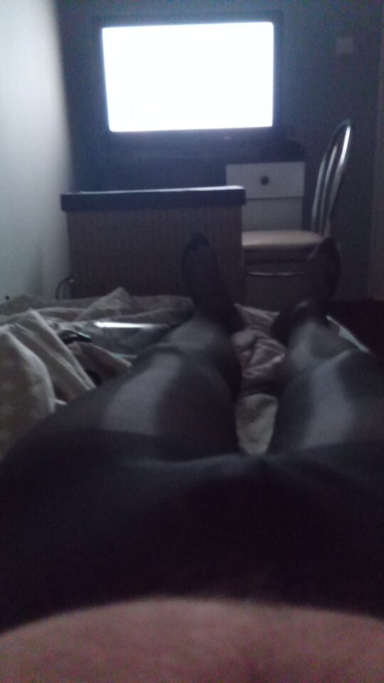 IMG_20250309_001937_1.jpg - MeskiCD