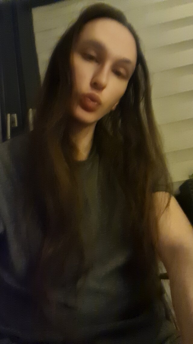 Sandrita94
