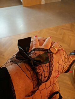 WhatsApp Image 2026-04-27 at 17.14.13.jpeg