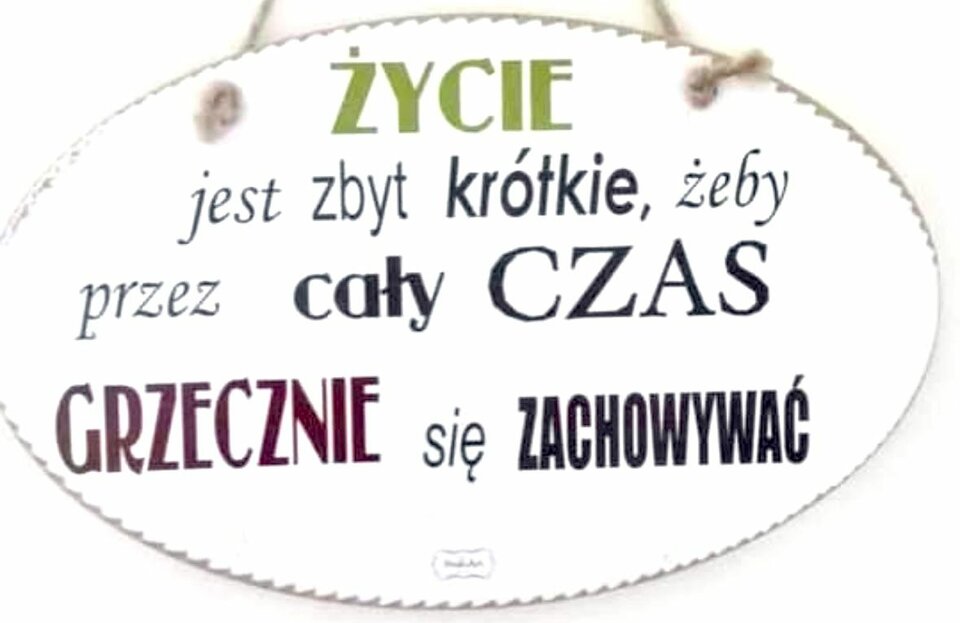 873af133-f217-4ba5-a2c6-dcd9f5df96c8.jpeg - MyRazem2024XX