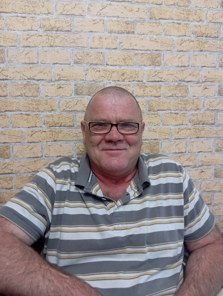 7b6e6161-2d54-4e21-93bb-e426c9dec88e-1_all_76.jpg - Zibi63116311