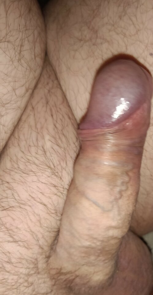 1000014726.jpg - Karolziutek11