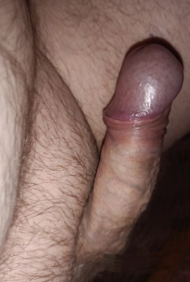 1000014735.jpg - Karolziutek11