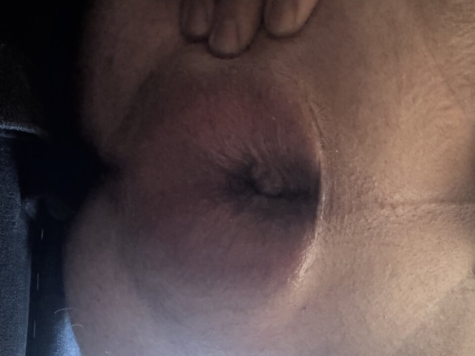 IMG_6111.jpeg - Maly0087