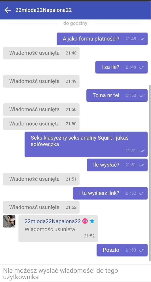 Czas_na_seks