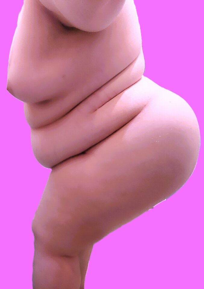 IMG_20260427_214343.jpg - ThickFemboy