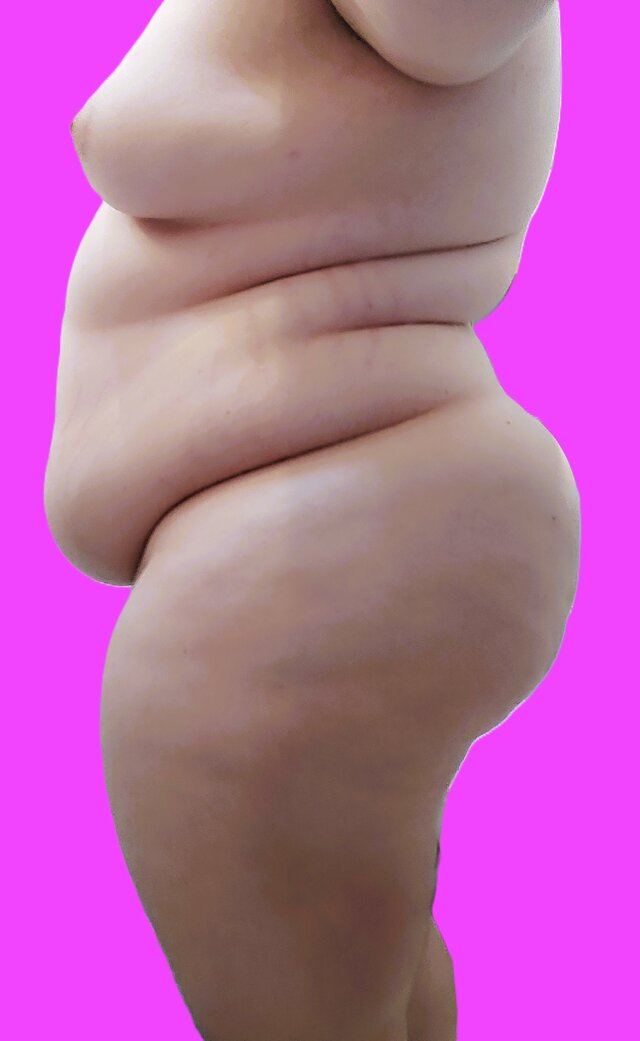 ThickFemboy