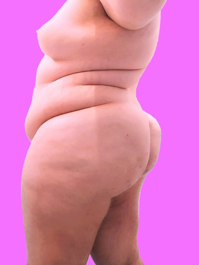ThickFemboy